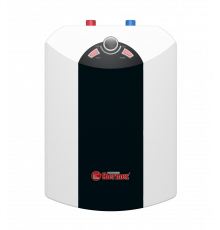 Thermex IBL 15 U