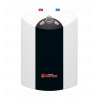 Thermex IBL 15 U
