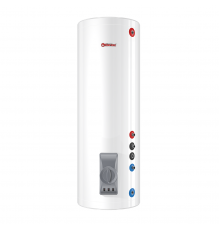 Thermex IRP 300 V (combi)
