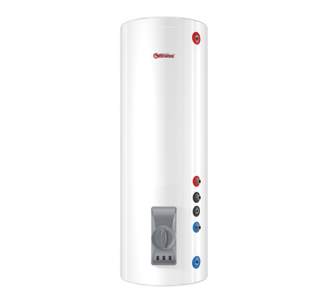 Thermex IRP 300 V (combi)