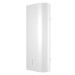 Thermex Karta 100