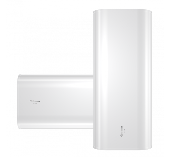 Thermex Karta 100