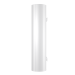 Thermex Karta 100