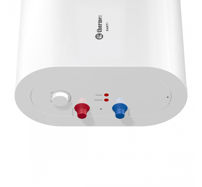 Thermex Karta 100