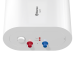 Thermex Karta 100