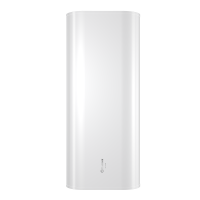 Thermex Karta 100