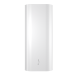 Thermex Karta 100