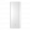 Thermex Karta 100