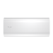Thermex Karta 100