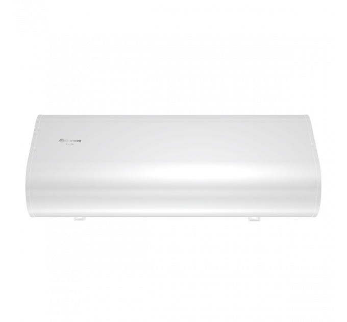 Thermex Karta 100