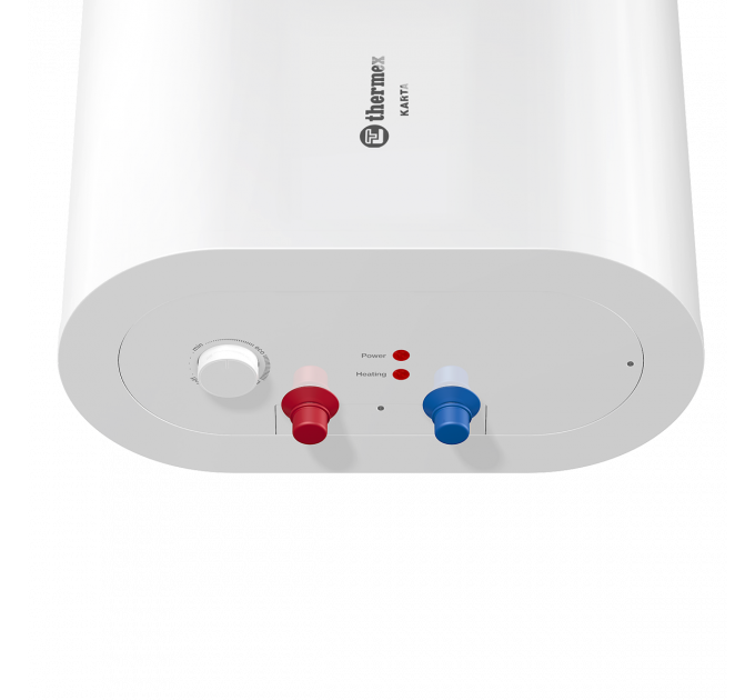 Thermex Karta 30