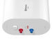 Thermex Karta 30