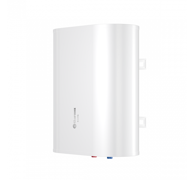 Thermex Karta 30