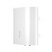 Thermex Karta 30