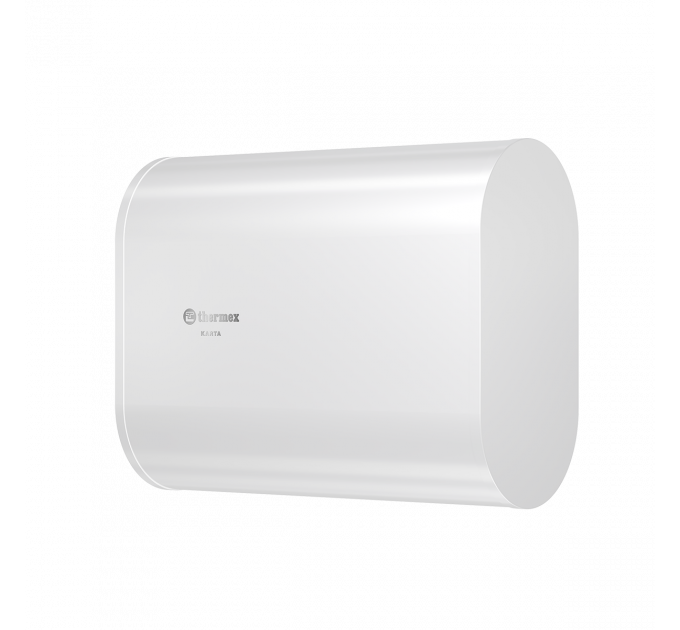 Thermex Karta 30