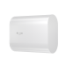 Thermex Karta 30