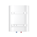 Thermex Karta 30