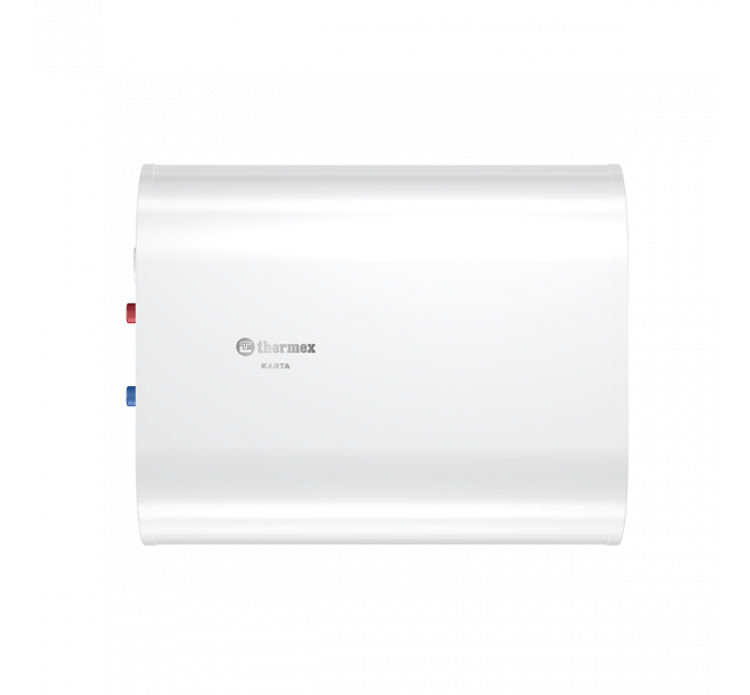 Thermex Karta 30