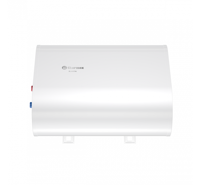 Thermex Karta 30