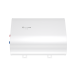 Thermex Karta 30
