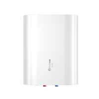 Thermex Karta 30