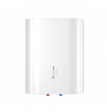 Thermex Karta 30