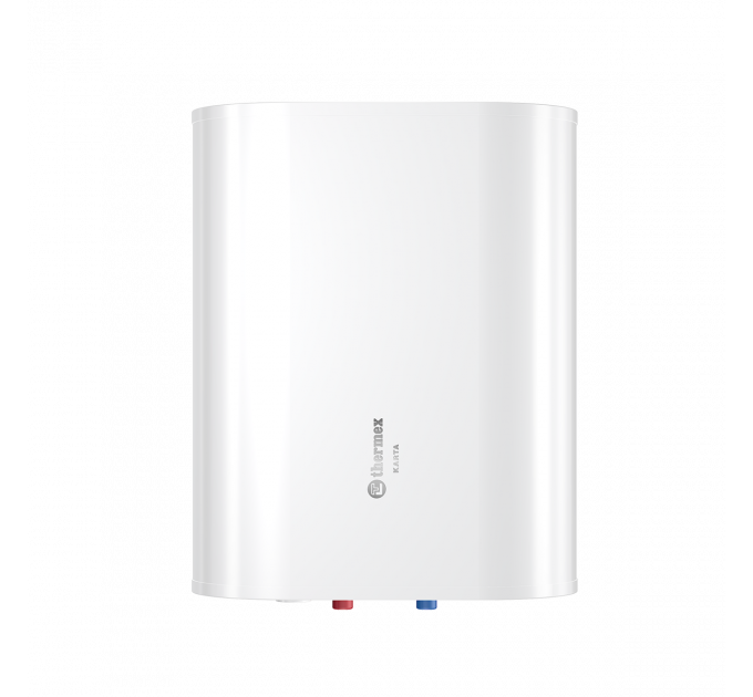 Thermex Karta 30