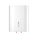 Thermex Karta 30