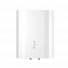 Thermex Karta 30