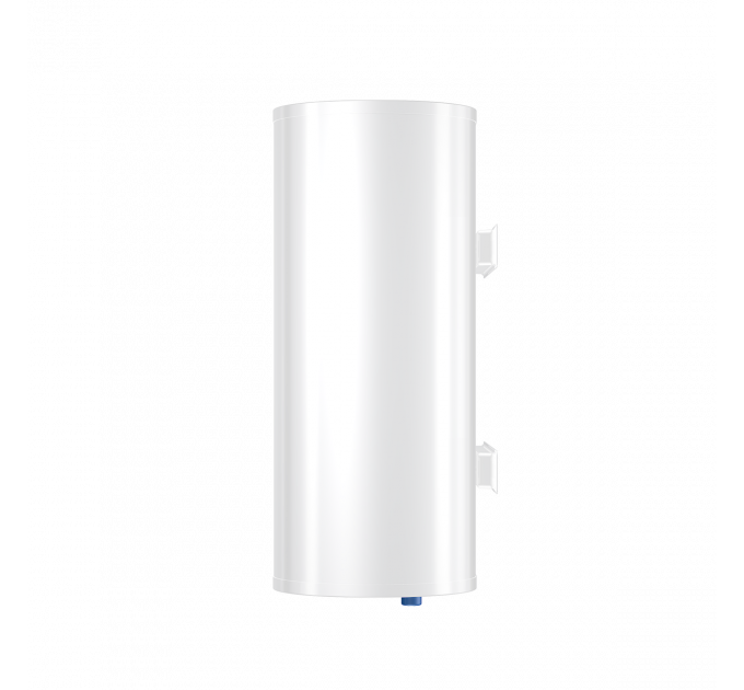 Thermex Karta 30