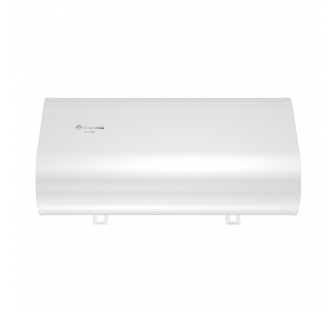 Thermex Karta 80