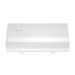 Thermex Karta 80