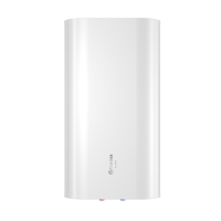 Thermex Karta 80