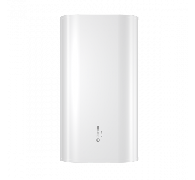 Thermex Karta 80