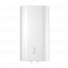 Thermex Karta 80