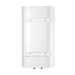 Thermex Karta 80