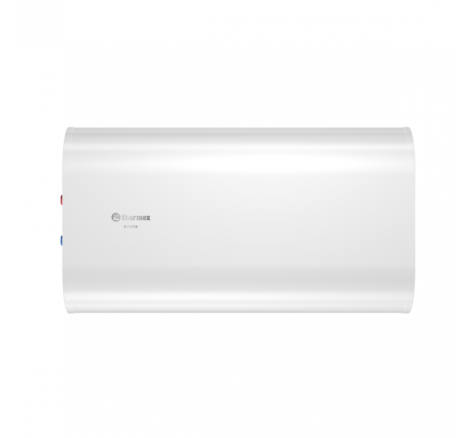 Thermex Karta 80