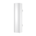 Thermex Karta 80