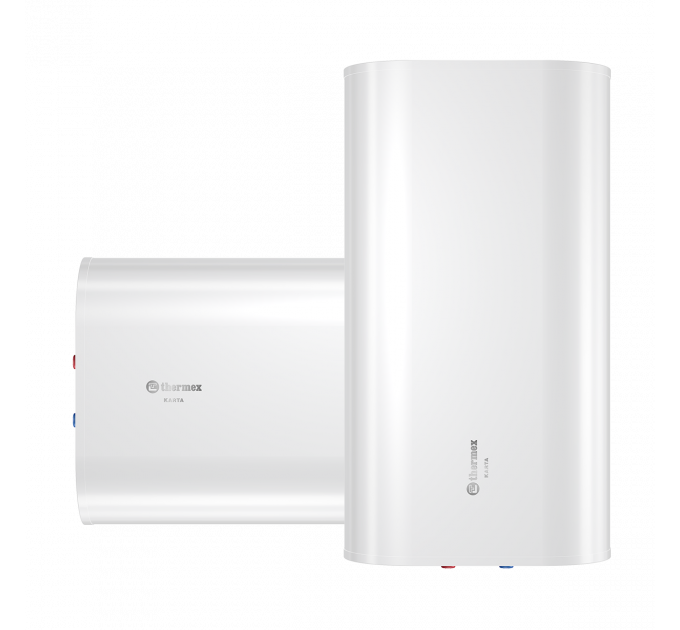 Thermex Karta 80