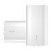 Thermex Karta 80