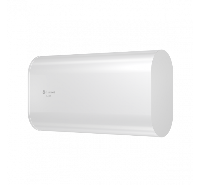 Thermex Karta 80