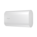Thermex Karta 80