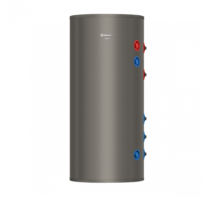 Thermex Kredo 200 F