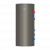 Thermex Kredo 200 F