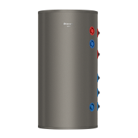 Thermex Kredo 300 F