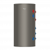Thermex Kredo 300 F