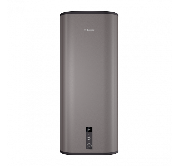 Thermex Liga 100 V (pro)