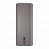 Thermex Liga 100 V (pro)