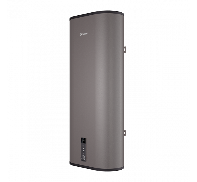 Thermex Liga 100 V (pro)