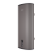 Thermex Liga 100 V (pro)